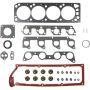 Victor Reinz 02-10371-01 Engine Cylinder Head Gasket Set