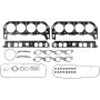 Victor Reinz 02-10374-01 Engine Cylinder Head Gasket Set