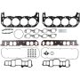 Victor Reinz 02-10375-01 Engine Cylinder Head Gasket Set