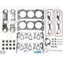 Victor Reinz 02-10382-01 Engine Cylinder Head Gasket Set