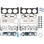 Victor Reinz 02-10383-01 Engine Cylinder Head Gasket Set