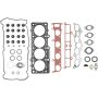 Victor Reinz 02-10386-01 Engine Cylinder Head Gasket Set