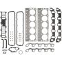 Victor Reinz 02-10388-01 Engine Cylinder Head Gasket Set