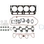 Victor Reinz 02-10389-01 Engine Cylinder Head Gasket Set