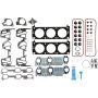 Victor Reinz 02-10393-01 Engine Cylinder Head Gasket Set