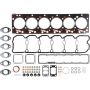 Victor Reinz 02-10403-01 Engine Cylinder Head Gasket Set