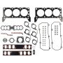 Victor Reinz 02-10410-01 Engine Cylinder Head Gasket Set