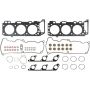 Victor Reinz 02-10412-01 Engine Cylinder Head Gasket Set