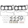 Victor Reinz 02-10413-01 Engine Cylinder Head Gasket Set