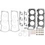 Victor Reinz 02-10414-01 Engine Cylinder Head Gasket Set