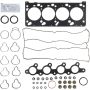 Victor Reinz 02-10416-01 Engine Cylinder Head Gasket Set