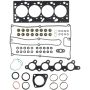 Victor Reinz 02-10417-01 Engine Cylinder Head Gasket Set