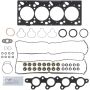 Victor Reinz 02-10418-01 Engine Cylinder Head Gasket Set