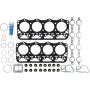 Victor Reinz 02-10419-01 Engine Cylinder Head Gasket Set