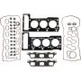 Victor Reinz 02-10420-01 Engine Cylinder Head Gasket Set
