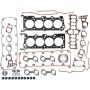 Victor Reinz 02-10421-01 Engine Cylinder Head Gasket Set