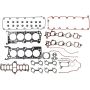 Victor Reinz 02-10423-01 Engine Cylinder Head Gasket Set