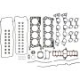 Victor Reinz 02-10425-01 Engine Cylinder Head Gasket Set