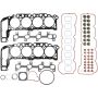 Victor Reinz 02-10427-01 Engine Cylinder Head Gasket Set