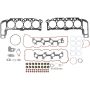 Victor Reinz 02-10428-01 Engine Cylinder Head Gasket Set