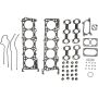 Victor Reinz 02-10429-01 Engine Cylinder Head Gasket Set