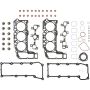 Victor Reinz 02-10432-01 Engine Cylinder Head Gasket Set