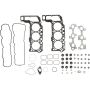 Victor Reinz 02-10433-01 Engine Cylinder Head Gasket Set