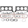 Victor Reinz 02-10435-01 Engine Cylinder Head Gasket Set