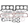 Victor Reinz 02-10436-01 Engine Cylinder Head Gasket Set