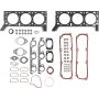 Victor Reinz 02-10437-01 Engine Cylinder Head Gasket Set