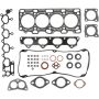 Victor Reinz 02-10438-01 Engine Cylinder Head Gasket Set