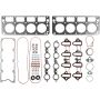 Victor Reinz 02-10439-01 Engine Cylinder Head Gasket Set