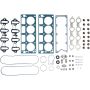 Victor Reinz 02-10440-01 Engine Cylinder Head Gasket Set