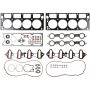 Victor Reinz 02-10441-01 Engine Cylinder Head Gasket Set