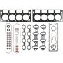 Victor Reinz 02-10443-01 Engine Cylinder Head Gasket Set
