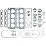 Victor Reinz 02-10444-01 Engine Cylinder Head Gasket Set