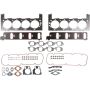 Victor Reinz 02-10445-01 Engine Cylinder Head Gasket Set