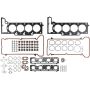 Victor Reinz 02-10450-01 Engine Cylinder Head Gasket Set