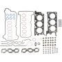 Victor Reinz 02-10453-01 Engine Cylinder Head Gasket Set