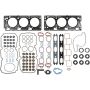 Victor Reinz 02-10454-01 Engine Cylinder Head Gasket Set