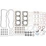 Victor Reinz 02-10455-01 Engine Cylinder Head Gasket Set