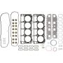 Victor Reinz 02-10462-01 Engine Cylinder Head Gasket Set