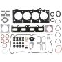 Victor Reinz 02-10464-01 Engine Cylinder Head Gasket Set