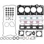 Victor Reinz 02-10465-01 Engine Cylinder Head Gasket Set