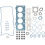 Victor Reinz 02-10468-01 Engine Cylinder Head Gasket Set