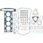 Victor Reinz 02-10471-01 Engine Cylinder Head Gasket Set