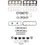 Victor Reinz 02-10473-01 Engine Cylinder Head Gasket Set