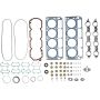 Victor Reinz 02-10474-01 Engine Cylinder Head Gasket Set