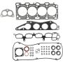 Victor Reinz 02-10476-01 Engine Cylinder Head Gasket Set