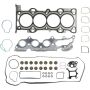 Victor Reinz 02-10478-01 Engine Cylinder Head Gasket Set